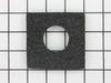 11918040-1-S-Metabo HPT-958708-Rubber Packing