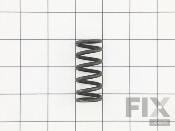 11918041-1-M-Metabo HPT-958709-Spring