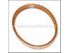 11918044-1-S-Metabo HPT-958718-Belt