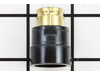 11918053-3-S-Metabo HPT-958900-Brush Holder