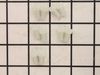 Connector 50091 10 Pcs. – Part Number: 959140