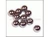 Steel Ball D7.0 10 Pcs. – Part Number: 959156