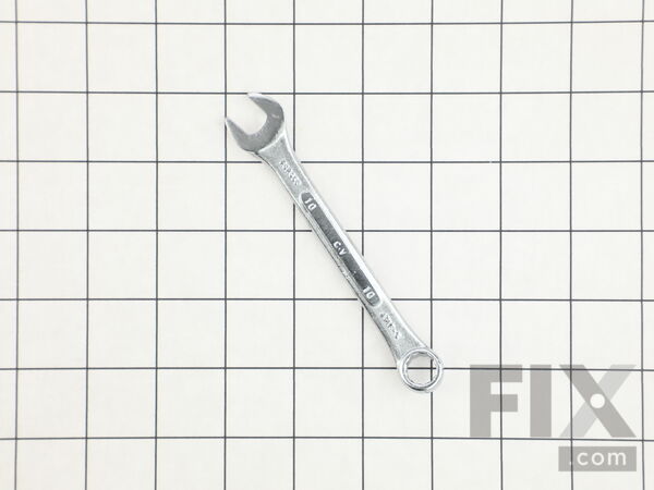 11918176-1-M-Metabo-960101-Wrench 10mm