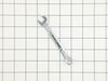 11918176-1-S-Metabo-960101-Wrench 10mm