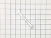 11918176-2-S-Metabo-960101-Wrench 10mm