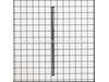 Cord Clip – Part Number: 960266