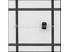 11918196-1-S-Hitachi-961-681-Hex. Socket Set Screw M4X5