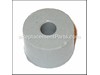 11918205-1-S-Metabo HPT-961729-Cushion