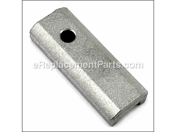 11918343-1-M-Hitachi-963371-Base Locker