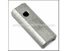 11918343-1-S-Hitachi-963371-Base Locker
