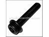 11918357-1-S-Metabo HPT-963398-Socket Head Bolt M4X20