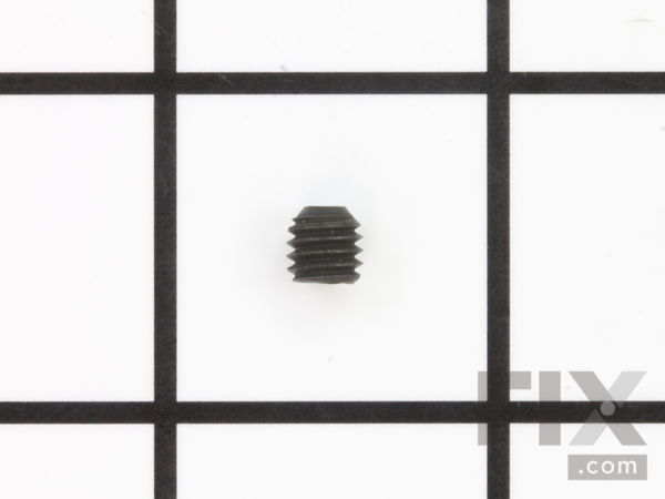 11918638-1-M-Hitachi-967-469-Hex. Socket Set Screw M6X6