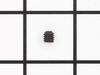 11918638-1-S-Hitachi-967-469-Hex. Socket Set Screw M6X6