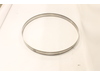 Band Saw Blade (A) (Stellite Tip) – Part Number: 967-701