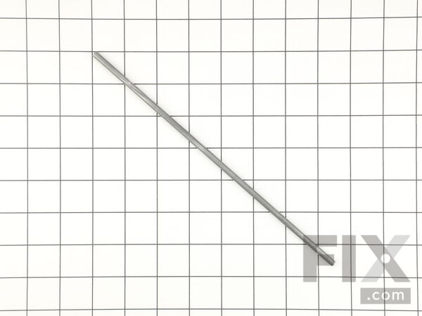 11918830-1-M-Hitachi-971-677-Stopper
