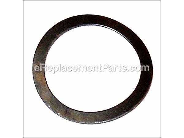 11918873-1-M-Hitachi-971-846-Wave Washer