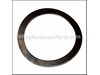 11918873-1-S-Hitachi-971-846-Wave Washer