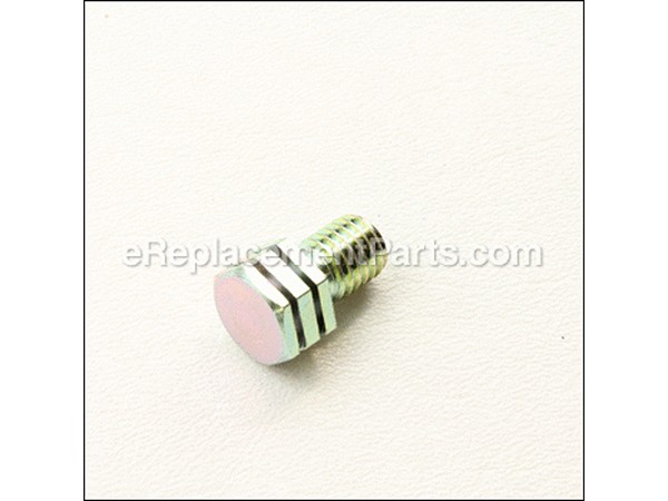 11918874-1-M-Hitachi-971-847-Lock Screw