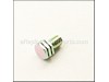 11918874-1-S-Hitachi-971-847-Lock Screw