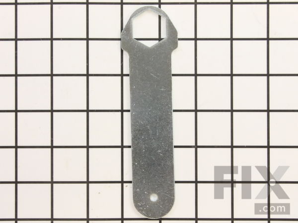 11918936-1-M-Metabo-971109-Wrench 23mm