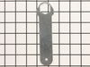 Wrench 23mm – Part Number: 971109