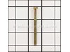 11918972-1-S-Metabo-971786-Stopper Rod