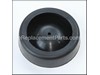 11918973-1-S-Metabo-971787-Dust Cup