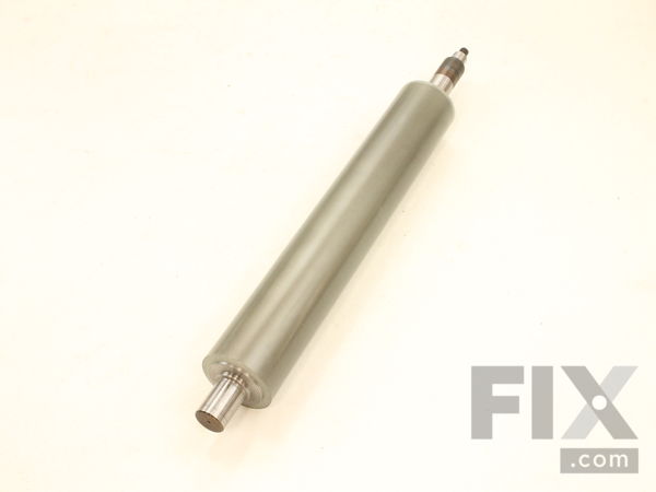 11919027-1-M-Hitachi-972-015-Feed Roller (B)