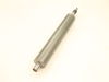 Feed Roller (B) – Part Number: 972-015