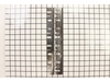 11919087-1-S-Hitachi-972011-12-Inch Planer Blade Set for P12RA