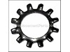 Toothed Lock Washer M5 – Part Number: 973-879
