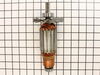 Armature Assembly 110V - 127V – Part Number: 974-727U
