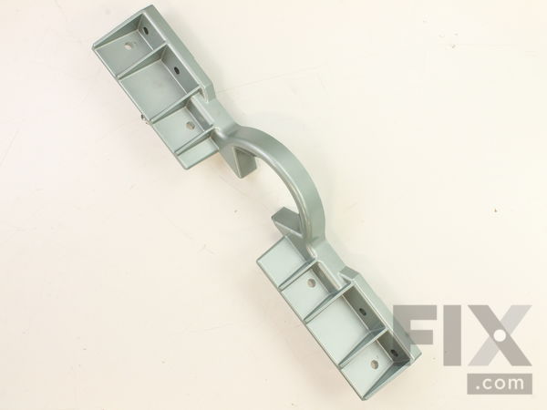 11919585-1-M-Hitachi-974545-Vise (B)