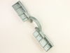 Vise (B) – Part Number: 974545