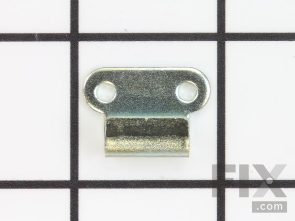 11919687-1-M-Hitachi-975-933-Locking Latch (Bi