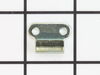 Locking Latch (Bi – Part Number: 975-933