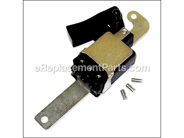 11919803-1-M-Metabo HPT-976447-Trigger Switch