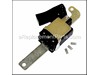Trigger Switch – Part Number: 976447