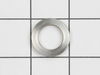 Collar (B) For D25.4 Hole – Part Number: 976819