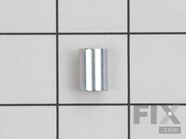 11920150-1-M-Metabo HPT-977856-Spacer