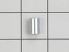 11920150-1-S-Metabo HPT-977856-Spacer