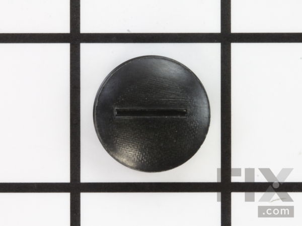 11920159-1-M-Hitachi-978-445-Brush Cap