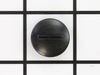 11920159-1-S-Hitachi-978-445-Brush Cap