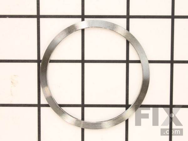 11920191-1-M-Metabo-978965-Bearing Collar