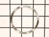 Bearing Collar – Part Number: 978965