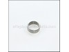 Collar – Part Number: 980-706