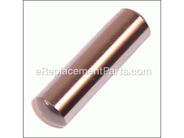 11920306-1-M-Hitachi-980708-Piston Pin