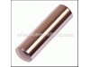 11920306-1-S-Hitachi-980708-Piston Pin