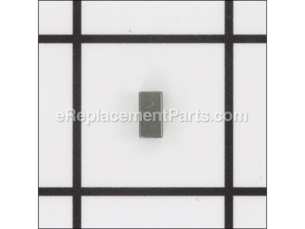 11920314-1-M-Metabo HPT-980809-Feather Key 4 X 4 X 8