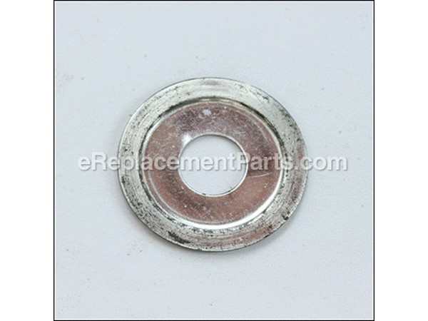 11920320-1-M-Metabo HPT-980865-Washer A